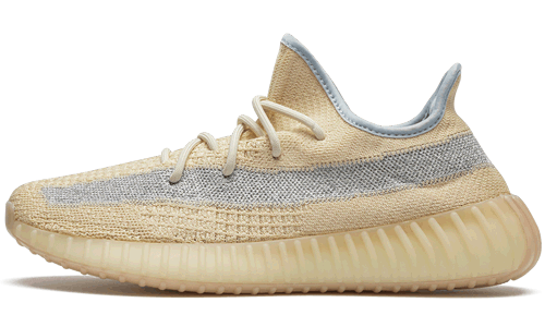 Adidas Yeezy Boost 350 V2 Linen 2020 Reflective Release Date Fy5158 (1) - www.kitistry.com Adidas Yeezy Boost 350 V2 Linen 2020 Reflective Release Date Fy5158 (1) - www.kitistry.com