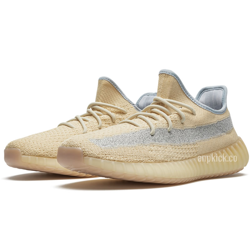 Adidas Yeezy Boost 350 V2 Linen 2020 Reflective Release Date Fy5158 (2) - www.kitistry.com Adidas Yeezy Boost 350 V2 Linen 2020 Reflective Release Date Fy5158 (2) - www.kitistry.com