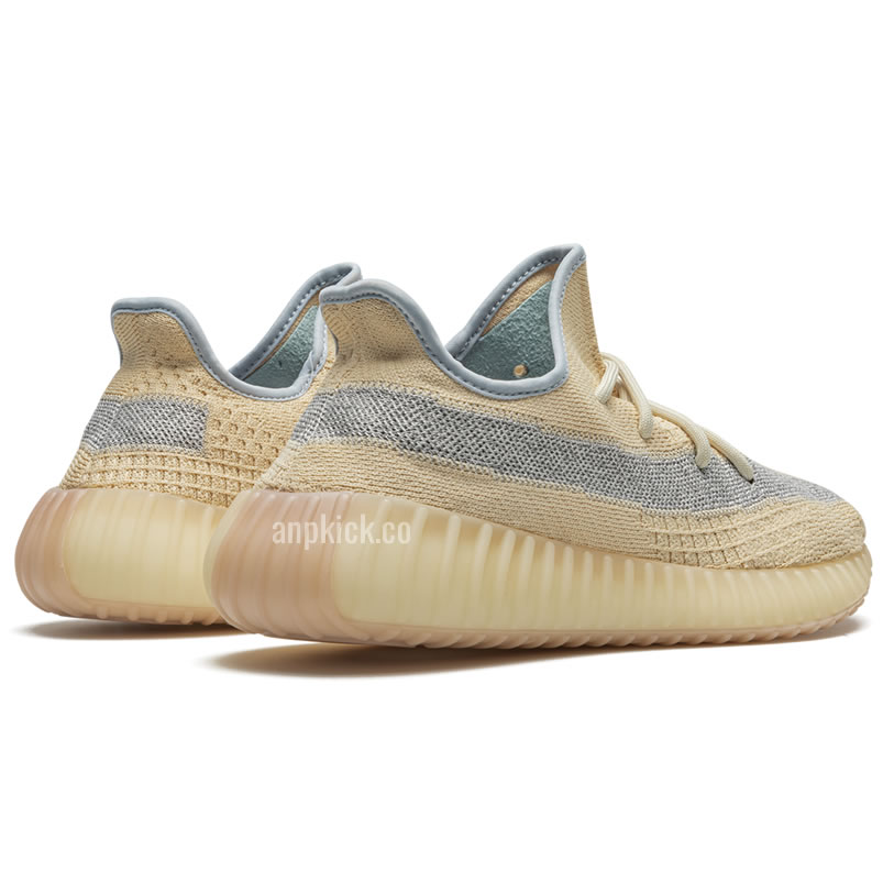 Adidas Yeezy Boost 350 V2 Linen 2020 Reflective Release Date Fy5158 (3) - www.kitistry.com Adidas Yeezy Boost 350 V2 Linen 2020 Reflective Release Date Fy5158 (3) - www.kitistry.com