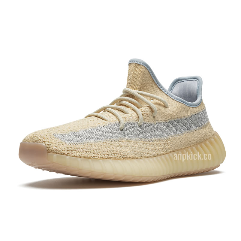 Adidas Yeezy Boost 350 V2 Linen 2020 Reflective Release Date Fy5158 (4) - www.kitistry.com Adidas Yeezy Boost 350 V2 Linen 2020 Reflective Release Date Fy5158 (4) - www.kitistry.com