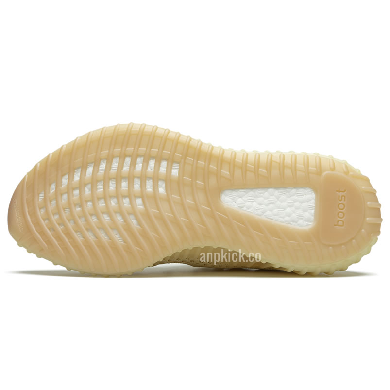 Adidas Yeezy Boost 350 V2 Linen 2020 Reflective Release Date Fy5158 (5) - www.kitistry.com Adidas Yeezy Boost 350 V2 Linen 2020 Reflective Release Date Fy5158 (5) - www.kitistry.com