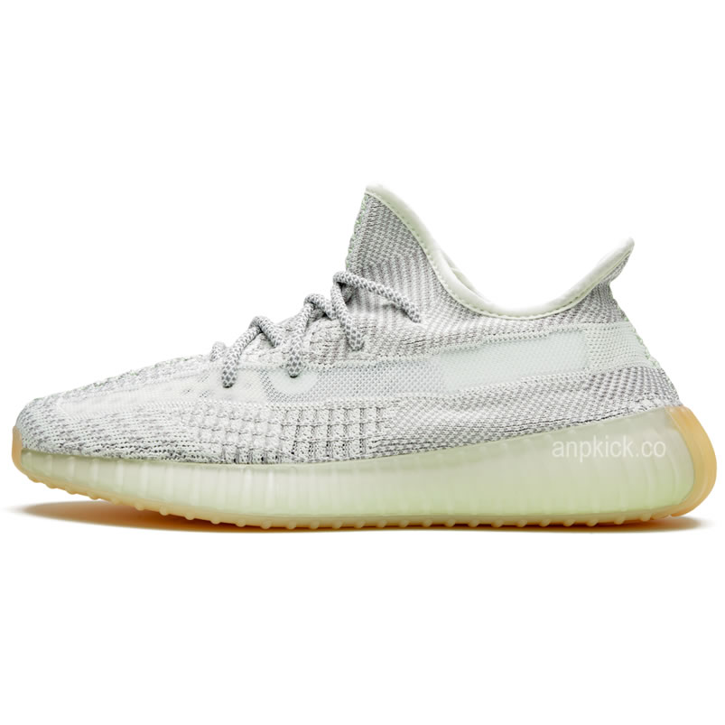 Adidas Yeezy Boost 350 V2 Yeshaya Non Reflective Fx4348 New Release Date (1) - www.kitistry.com Adidas Yeezy Boost 350 V2 Yeshaya Non Reflective Fx4348 New Release Date (1) - www.kitistry.com