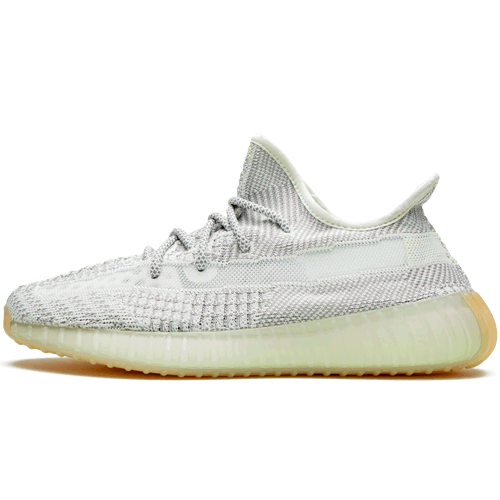 Adidas Yeezy Boost 350 V2 Yeshaya Non Reflective Fx4348 New Release Date (1) - www.kitistry.com Adidas Yeezy Boost 350 V2 Yeshaya Non Reflective Fx4348 New Release Date (1) - www.kitistry.com
