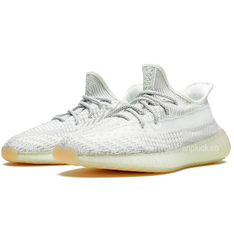 Adidas Yeezy Boost 350 V2 Yeshaya Non Reflective Fx4348 New Release Date (2) - www.kitistry.com Adidas Yeezy Boost 350 V2 Yeshaya Non Reflective Fx4348 New Release Date (2) - www.kitistry.com