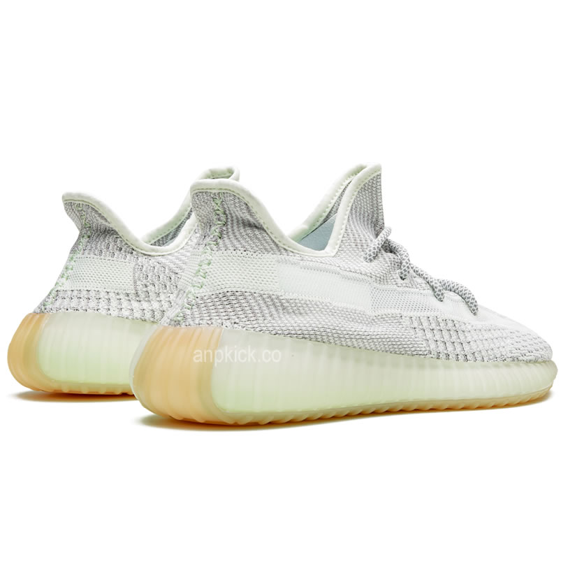 Adidas Yeezy Boost 350 V2 Yeshaya Non Reflective Fx4348 New Release Date (3) - www.kitistry.com Adidas Yeezy Boost 350 V2 Yeshaya Non Reflective Fx4348 New Release Date (3) - www.kitistry.com