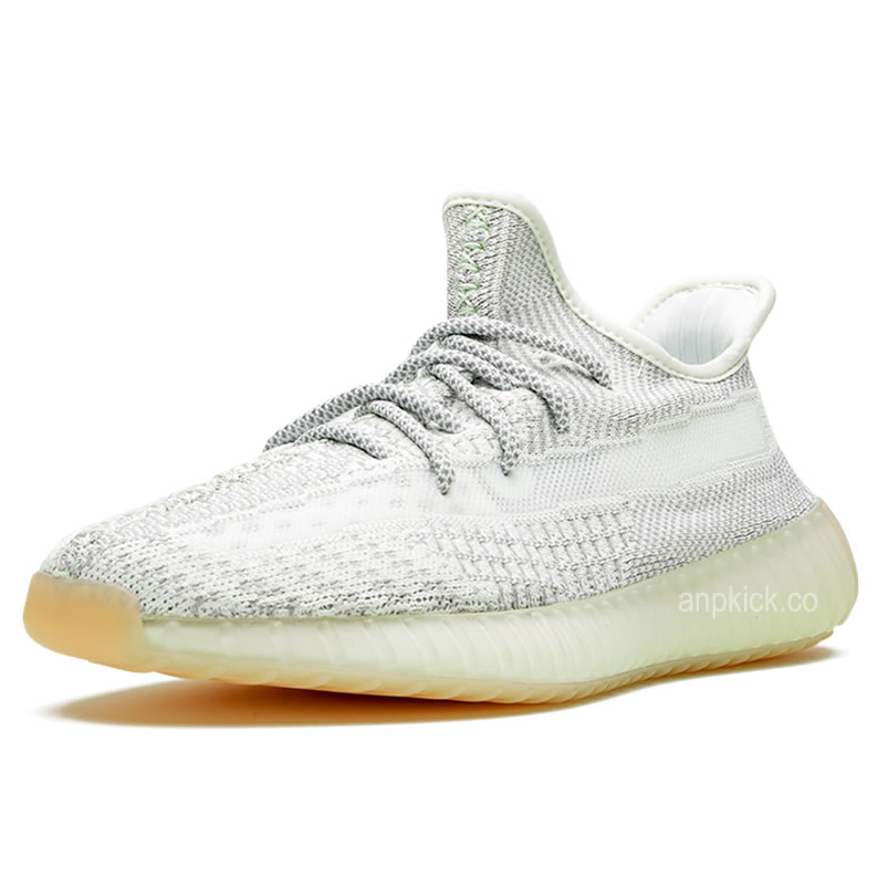Adidas Yeezy Boost 350 V2 Yeshaya Non Reflective Fx4348 New Release Date (4) - www.kitistry.com Adidas Yeezy Boost 350 V2 Yeshaya Non Reflective Fx4348 New Release Date (4) - www.kitistry.com