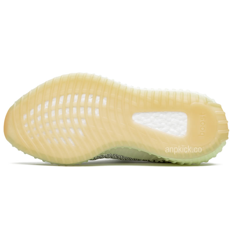 Adidas Yeezy Boost 350 V2 Yeshaya Non Reflective Fx4348 New Release Date (5) - www.kitistry.com Adidas Yeezy Boost 350 V2 Yeshaya Non Reflective Fx4348 New Release Date (5) - www.kitistry.com