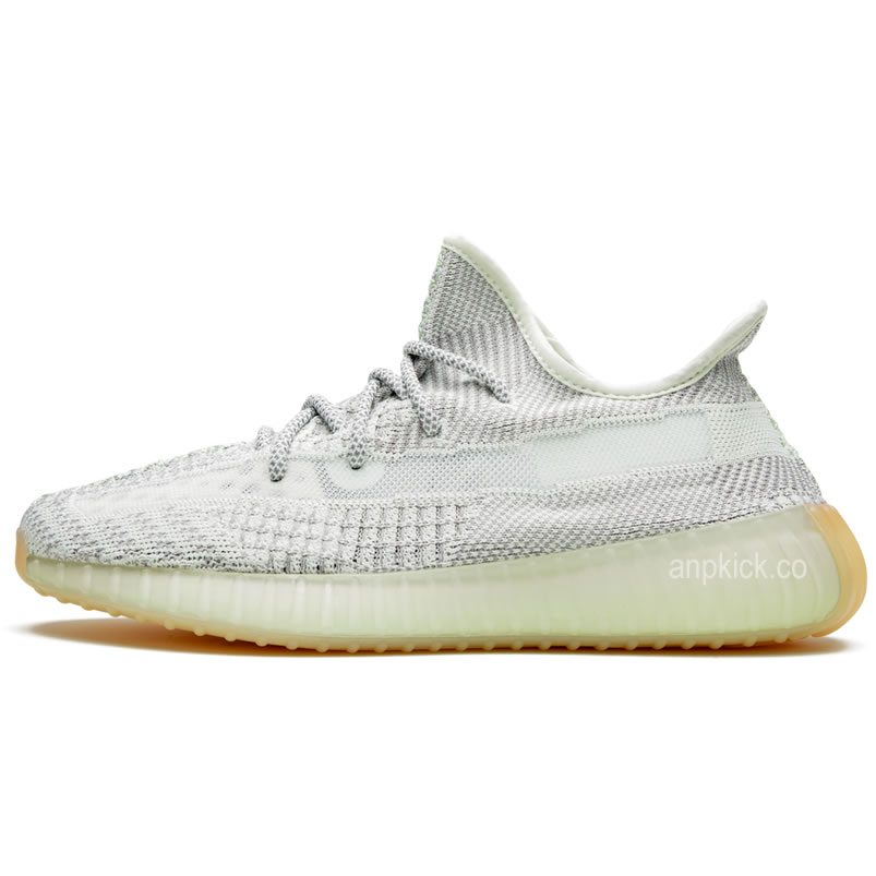 Adidas Yeezy Boost 350 V2 Yeshaya Reflective Fx4349 New Release Date (1) - www.kitistry.com Adidas Yeezy Boost 350 V2 Yeshaya Reflective Fx4349 New Release Date (1) - www.kitistry.com
