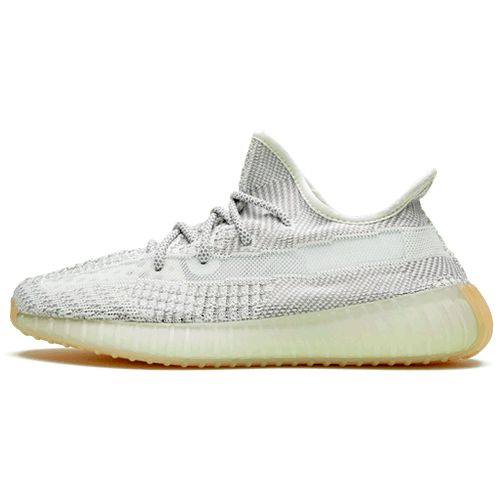 Adidas Yeezy Boost 350 V2 Yeshaya Reflective Fx4349 New Release Date (1) - www.kitistry.com Adidas Yeezy Boost 350 V2 Yeshaya Reflective Fx4349 New Release Date (1) - www.kitistry.com