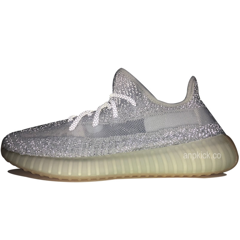 Adidas Yeezy Boost 350 V2 Yeshaya Reflective Fx4349 New Release Date (2) - www.kitistry.com Adidas Yeezy Boost 350 V2 Yeshaya Reflective Fx4349 New Release Date (2) - www.kitistry.com
