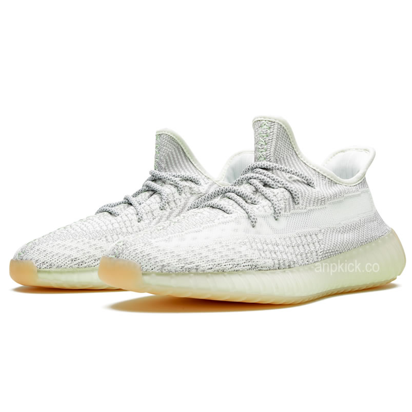 Adidas Yeezy Boost 350 V2 Yeshaya Reflective Fx4349 New Release Date (3) - www.kitistry.com Adidas Yeezy Boost 350 V2 Yeshaya Reflective Fx4349 New Release Date (3) - www.kitistry.com