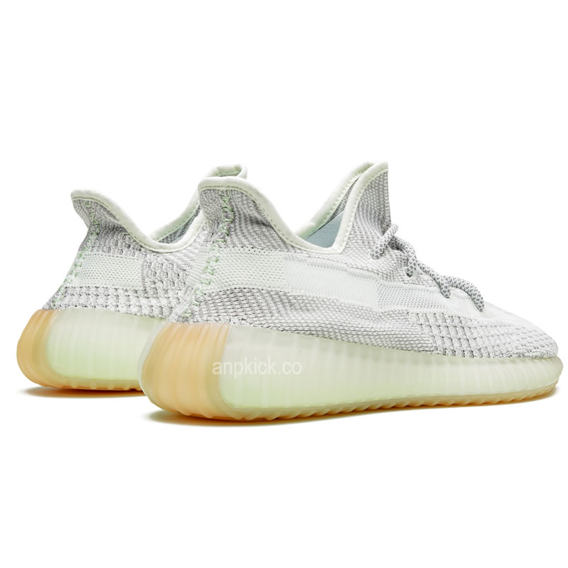 Adidas Yeezy Boost 350 V2 Yeshaya Reflective Fx4349 New Release Date (4) - www.kitistry.com Adidas Yeezy Boost 350 V2 Yeshaya Reflective Fx4349 New Release Date (4) - www.kitistry.com