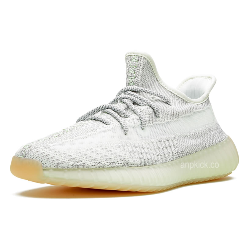 Adidas Yeezy Boost 350 V2 Yeshaya Reflective Fx4349 New Release Date (5) - www.kitistry.com Adidas Yeezy Boost 350 V2 Yeshaya Reflective Fx4349 New Release Date (5) - www.kitistry.com