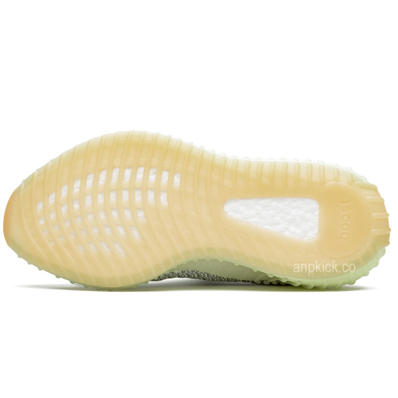 Adidas Yeezy Boost 350 V2 Yeshaya Reflective Fx4349 New Release Date (6) - www.kitistry.com Adidas Yeezy Boost 350 V2 Yeshaya Reflective Fx4349 New Release Date (6) - www.kitistry.com