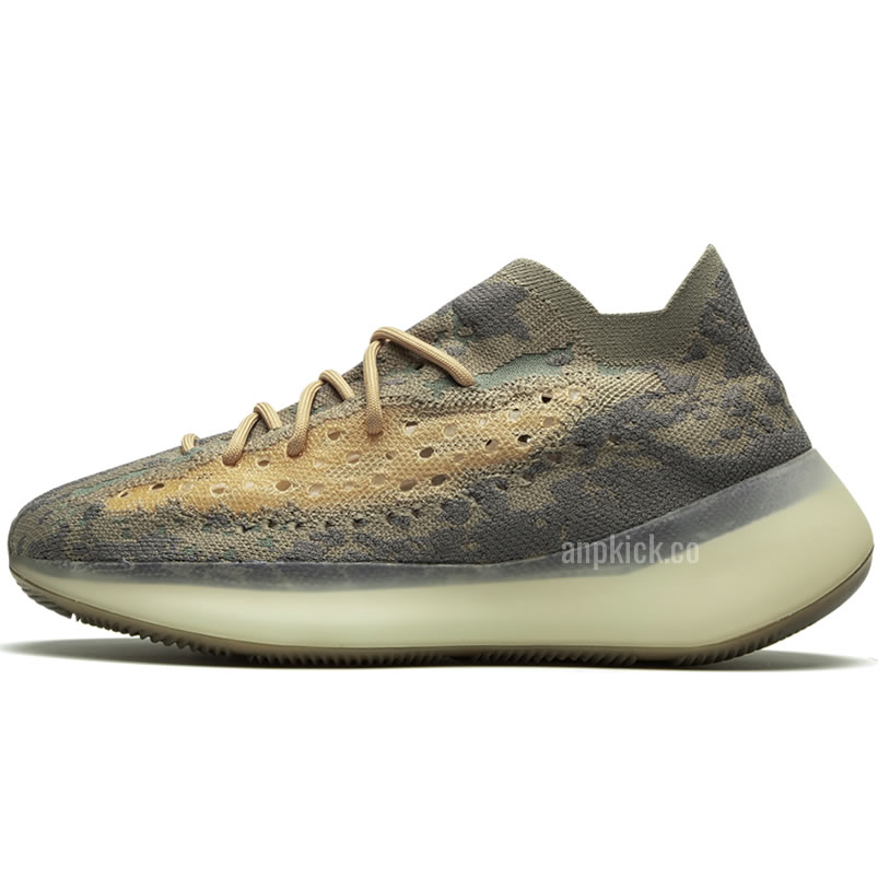 Adidas Yeezy Boost 380 Mist Non Reflective Fx9764 New Release Date (1) - www.kitistry.com Adidas Yeezy Boost 380 Mist Non Reflective Fx9764 New Release Date (1) - www.kitistry.com