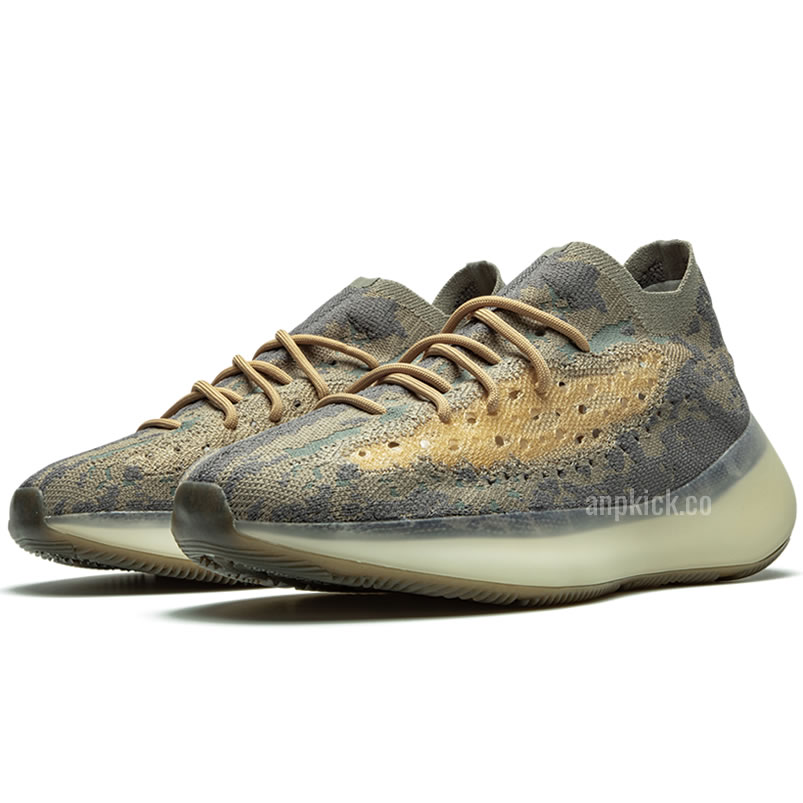 Adidas Yeezy Boost 380 Mist Non Reflective Fx9764 New Release Date (2) - www.kitistry.com Adidas Yeezy Boost 380 Mist Non Reflective Fx9764 New Release Date (2) - www.kitistry.com