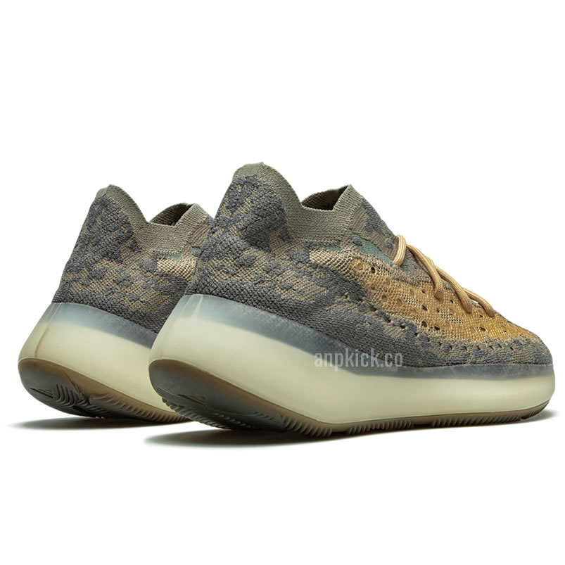 Adidas Yeezy Boost 380 Mist Non Reflective Fx9764 New Release Date (3) - www.kitistry.com Adidas Yeezy Boost 380 Mist Non Reflective Fx9764 New Release Date (3) - www.kitistry.com