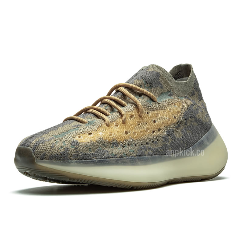 Adidas Yeezy Boost 380 Mist Non Reflective Fx9764 New Release Date (4) - www.kitistry.com Adidas Yeezy Boost 380 Mist Non Reflective Fx9764 New Release Date (4) - www.kitistry.com