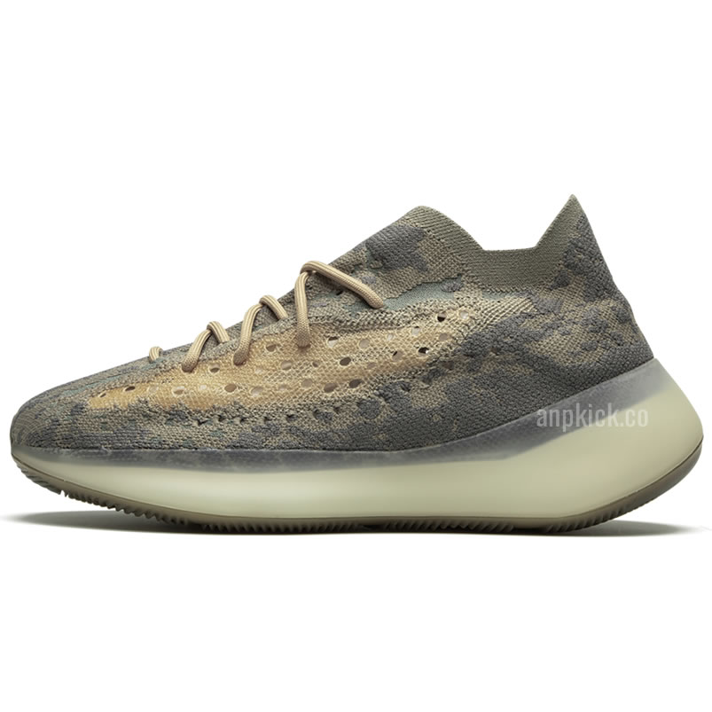 Adidas Yeezy Boost 380 Mist Reflective Fx9846 New Release Date (1) - www.kitistry.com Adidas Yeezy Boost 380 Mist Reflective Fx9846 New Release Date (1) - www.kitistry.com