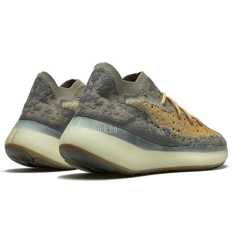Adidas Yeezy Boost 380 Mist Reflective Fx9846 New Release Date (3) - www.kitistry.com Adidas Yeezy Boost 380 Mist Reflective Fx9846 New Release Date (3) - www.kitistry.com