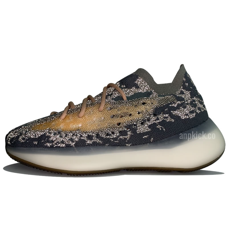 Adidas Yeezy Boost 380 Mist Reflective Fx9846 New Release Date (6) - www.kitistry.com Adidas Yeezy Boost 380 Mist Reflective Fx9846 New Release Date (6) - www.kitistry.com
