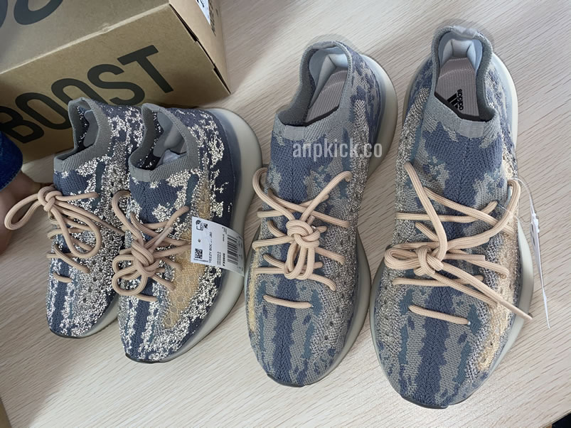 Adidas Yeezy Boost 380 Mist Reflective Fx9846 Non Reflective Fx9764 New Release Date (7) - www.kitistry.com Adidas Yeezy Boost 380 Mist Reflective Fx9846 Non Reflective Fx9764 New Release Date (7) - www.kitistry.com