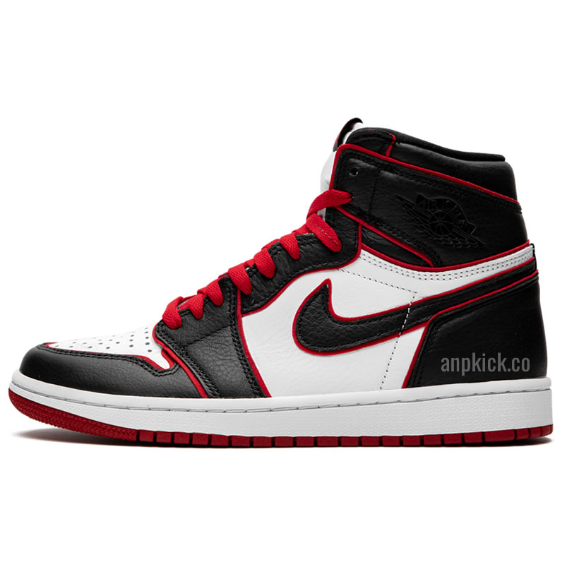 Air Jordan 1 High Og Bloodline Meant To Fly New Release 555088 062 (1) - www.kitistry.com Air Jordan 1 High Og Bloodline Meant To Fly New Release 555088 062 (1) - www.kitistry.com