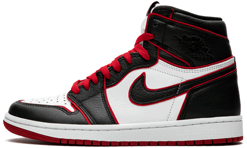 Air Jordan 1 High Og Bloodline Meant To Fly New Release 555088 062 (1) - www.kitistry.com Air Jordan 1 High Og Bloodline Meant To Fly New Release 555088 062 (1) - www.kitistry.com