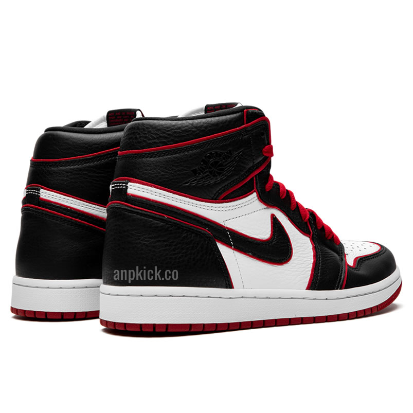Air Jordan 1 High Og Bloodline Meant To Fly New Release 555088 062 (3) - www.kitistry.com Air Jordan 1 High Og Bloodline Meant To Fly New Release 555088 062 (3) - www.kitistry.com