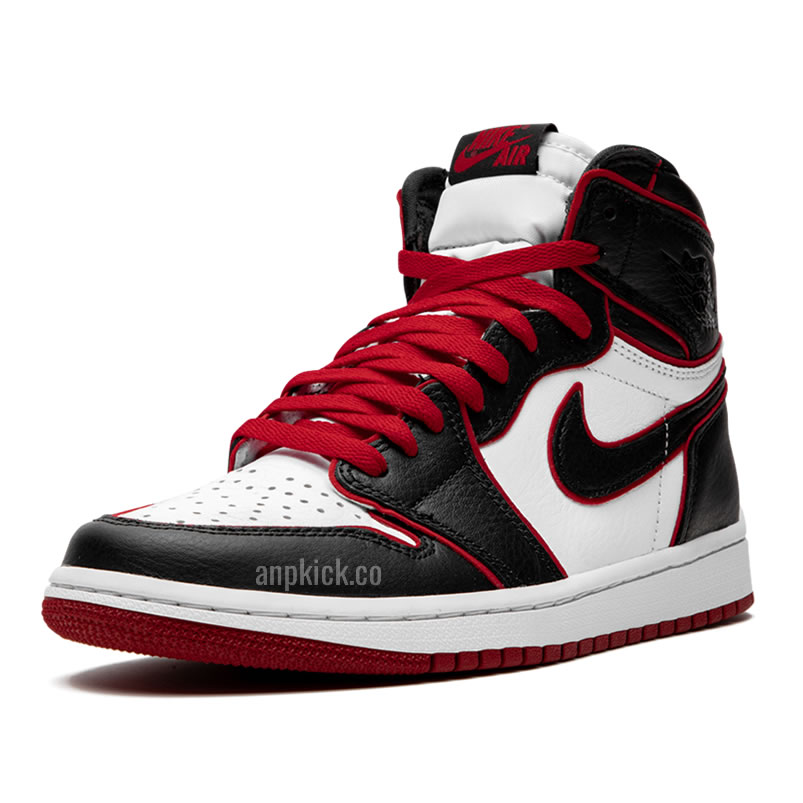 Air Jordan 1 High Og Bloodline Meant To Fly New Release 555088 062 (4) - www.kitistry.com Air Jordan 1 High Og Bloodline Meant To Fly New Release 555088 062 (4) - www.kitistry.com