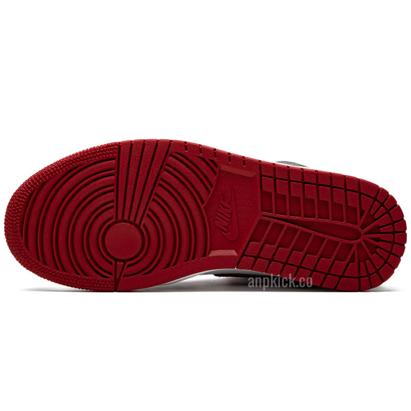 Air Jordan 1 High Og Bloodline Meant To Fly New Release 555088 062 (5) - www.kitistry.com Air Jordan 1 High Og Bloodline Meant To Fly New Release 555088 062 (5) - www.kitistry.com