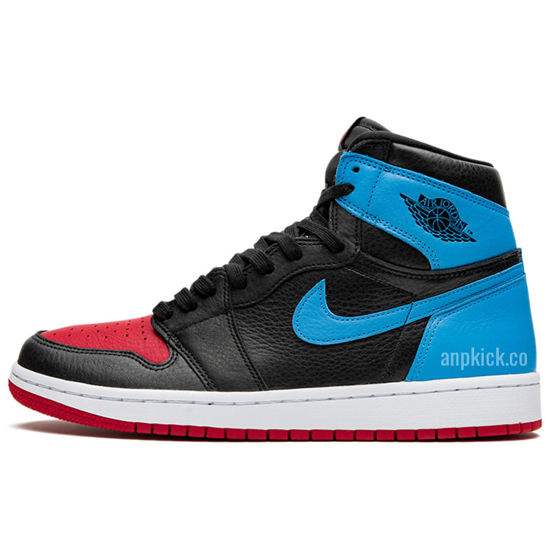 Air Jordan 1 High Og Wmns Unc To Chicago 2020 Outfit Cd0461 046 (1) - www.kitistry.com Air Jordan 1 High Og Wmns Unc To Chicago 2020 Outfit Cd0461 046 (1) - www.kitistry.com
