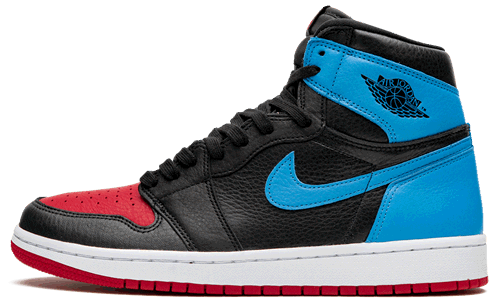 Air Jordan 1 High Og Wmns Unc To Chicago 2020 Outfit Cd0461 046 (1) - www.kitistry.com Air Jordan 1 High Og Wmns Unc To Chicago 2020 Outfit Cd0461 046 (1) - www.kitistry.com