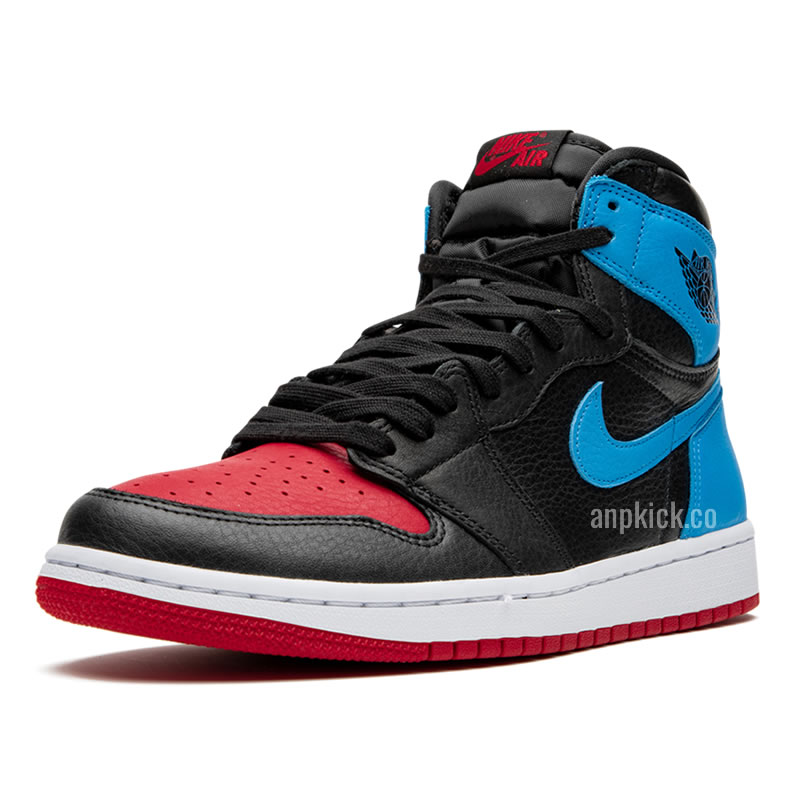 Air Jordan 1 High Og Wmns Unc To Chicago 2020 Outfit Cd0461 046 (4) - www.kitistry.com Air Jordan 1 High Og Wmns Unc To Chicago 2020 Outfit Cd0461 046 (4) - www.kitistry.com