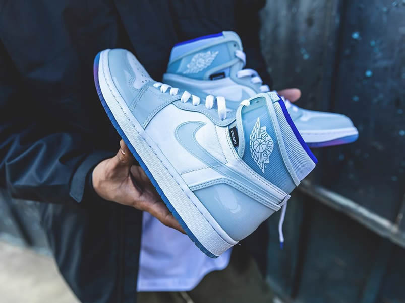 Air Jordan 1 High Zoom Racer Blue In Hand New Release Ck6637 104 (2) - www.kitistry.com Air Jordan 1 High Zoom Racer Blue In Hand New Release Ck6637 104 (2) - www.kitistry.com