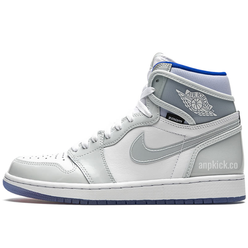 Air Jordan 1 High Zoom Racer Blue New Release Ck6637 104 (1) - www.kitistry.com Air Jordan 1 High Zoom Racer Blue New Release Ck6637 104 (1) - www.kitistry.com