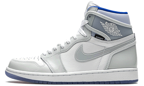 Air Jordan 1 High Zoom Racer Blue New Release Ck6637 104 (1) - www.kitistry.com Air Jordan 1 High Zoom Racer Blue New Release Ck6637 104 (1) - www.kitistry.com