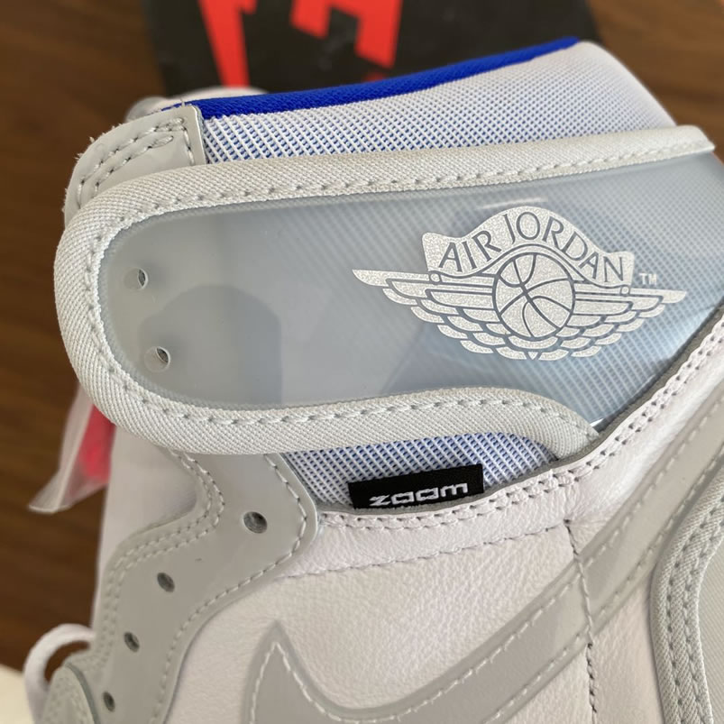 Air Jordan 1 High Zoom Racer Blue New Release Ck6637 104 (18) - www.kitistry.com Air Jordan 1 High Zoom Racer Blue New Release Ck6637 104 (18) - www.kitistry.com