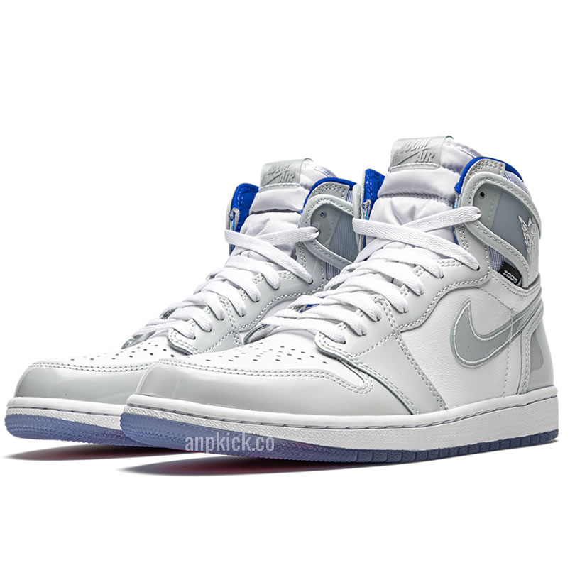 Air Jordan 1 High Zoom Racer Blue New Release Ck6637 104 (2) - www.kitistry.com Air Jordan 1 High Zoom Racer Blue New Release Ck6637 104 (2) - www.kitistry.com