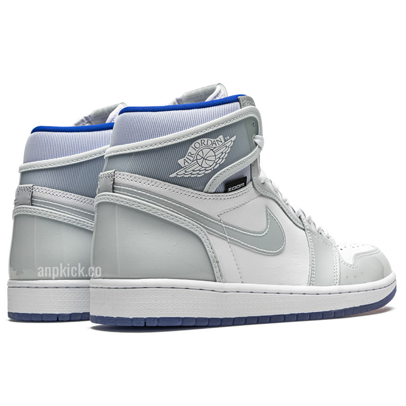 Air Jordan 1 High Zoom Racer Blue New Release Ck6637 104 (3) - www.kitistry.com Air Jordan 1 High Zoom Racer Blue New Release Ck6637 104 (3) - www.kitistry.com