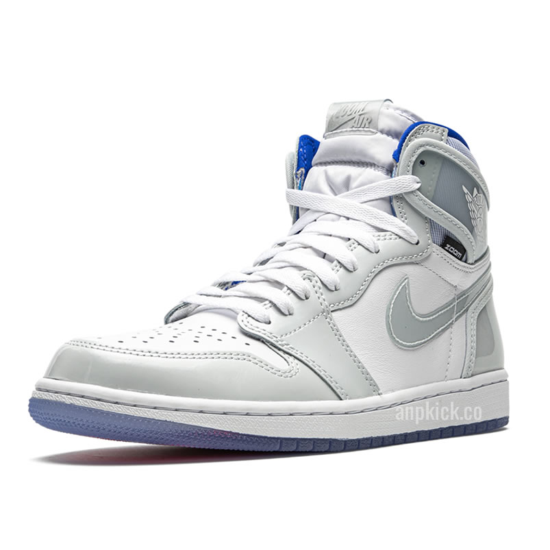 Air Jordan 1 High Zoom Racer Blue New Release Ck6637 104 (4) - www.kitistry.com Air Jordan 1 High Zoom Racer Blue New Release Ck6637 104 (4) - www.kitistry.com
