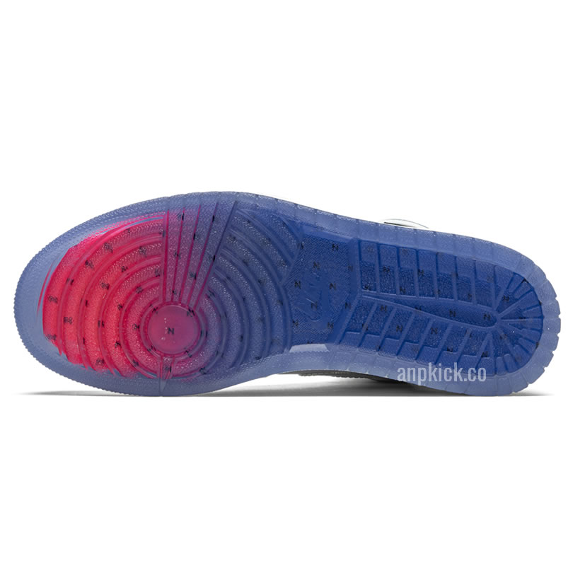 Air Jordan 1 High Zoom Racer Blue New Release Ck6637 104 (5) - www.kitistry.com Air Jordan 1 High Zoom Racer Blue New Release Ck6637 104 (5) - www.kitistry.com