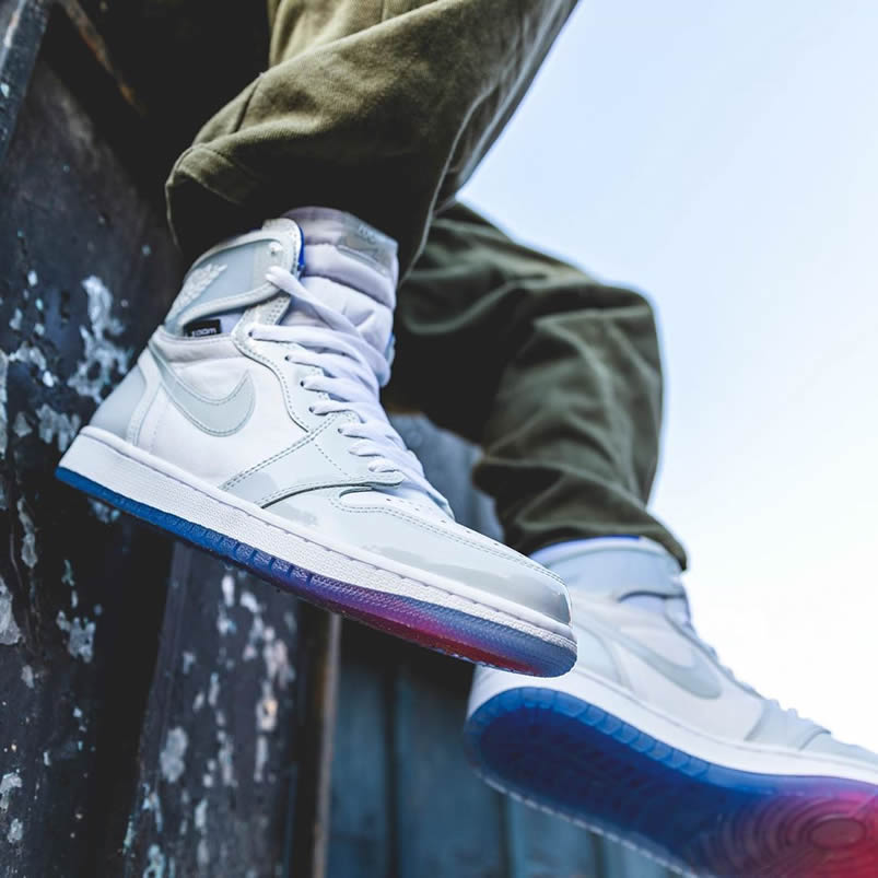 Air Jordan 1 High Zoom Racer Blue On Feet New Release Ck6637 104 (1) - www.kitistry.com Air Jordan 1 High Zoom Racer Blue On Feet New Release Ck6637 104 (1) - www.kitistry.com