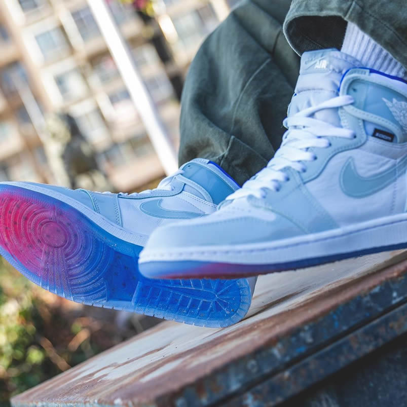 Air Jordan 1 High Zoom Racer Blue On Feet New Release Ck6637 104 (2) - www.kitistry.com Air Jordan 1 High Zoom Racer Blue On Feet New Release Ck6637 104 (2) - www.kitistry.com