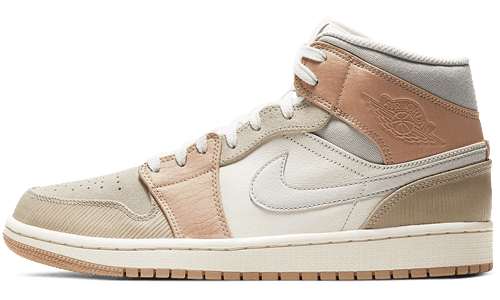 Air Jordan 1 Mid Milan Cv3044 100 New Release Date (1) - www.kitistry.com Air Jordan 1 Mid Milan Cv3044 100 New Release Date (1) - www.kitistry.com