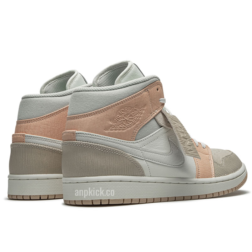 Air Jordan 1 Mid Milan Cv3044 100 New Release Date (4) - www.kitistry.com Air Jordan 1 Mid Milan Cv3044 100 New Release Date (4) - www.kitistry.com