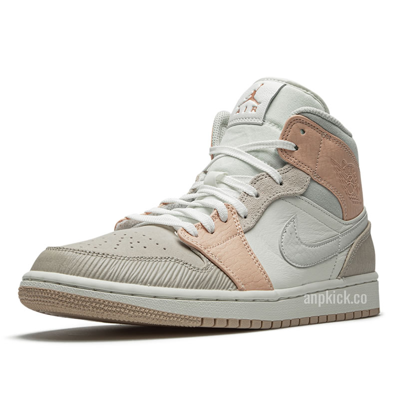 Air Jordan 1 Mid Milan Cv3044 100 New Release Date (5) - www.kitistry.com Air Jordan 1 Mid Milan Cv3044 100 New Release Date (5) - www.kitistry.com