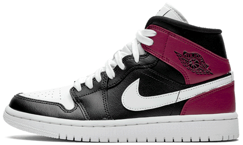 Air Jordan 1 Mid Noble Red For Resale Bq6472 016 (1) - www.kitistry.com Air Jordan 1 Mid Noble Red For Resale Bq6472 016 (1) - www.kitistry.com