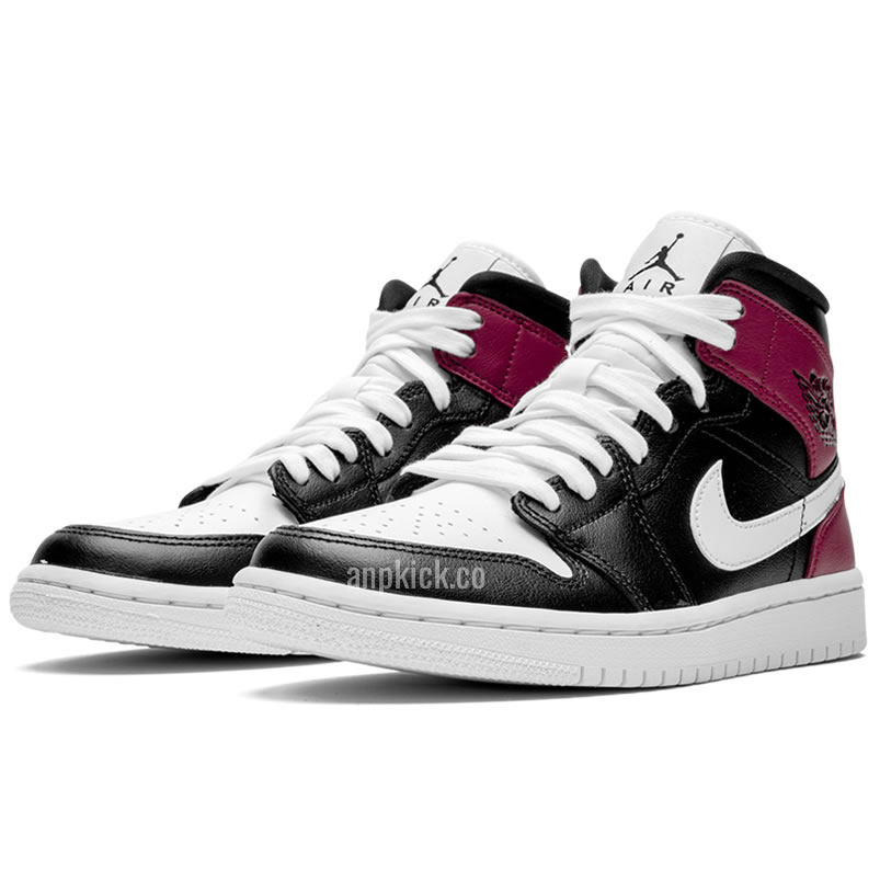 Air Jordan 1 Mid Noble Red For Resale Bq6472 016 (2) - www.kitistry.com Air Jordan 1 Mid Noble Red For Resale Bq6472 016 (2) - www.kitistry.com