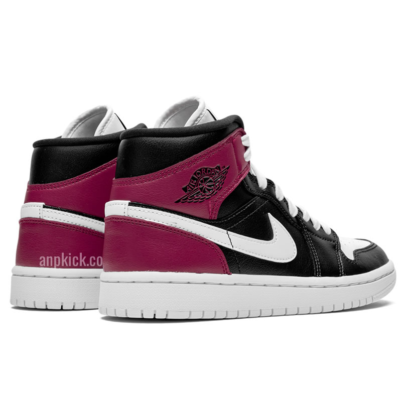 Air Jordan 1 Mid Noble Red For Resale Bq6472 016 (3) - www.kitistry.com Air Jordan 1 Mid Noble Red For Resale Bq6472 016 (3) - www.kitistry.com